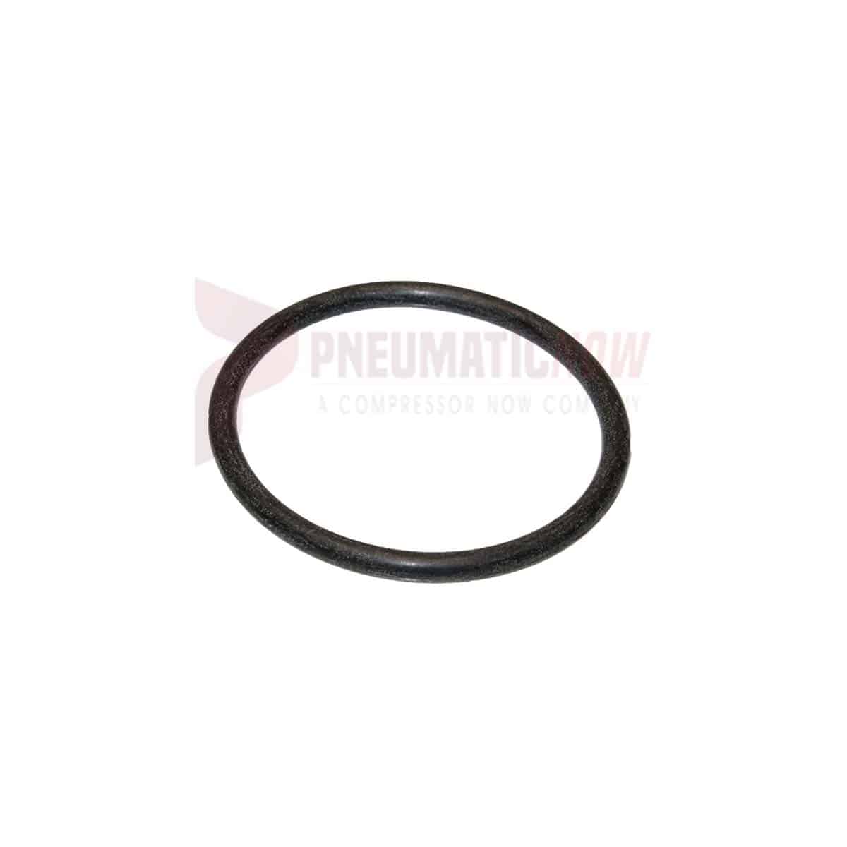Continental Power Tools Valve Chest "O" Ring Part 6406