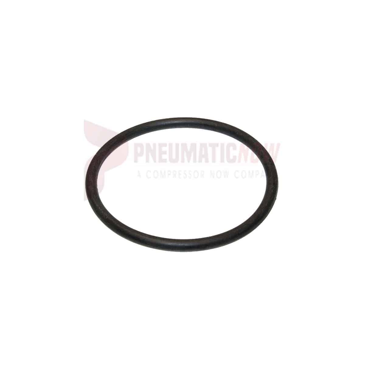 Continental Power Tools Valve Chest "O" Ring Part 6408