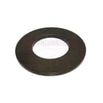 Continental Power Tools Backhead Spring Part 6410