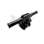 Continental Power Tools Backhead - Bare Part 6411