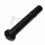 Continental Power Tools Throttle Valve Part 6414