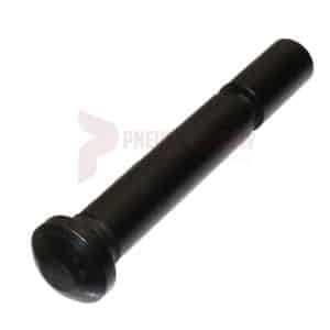 Continental Power Tools Throttle Valve Part 6414