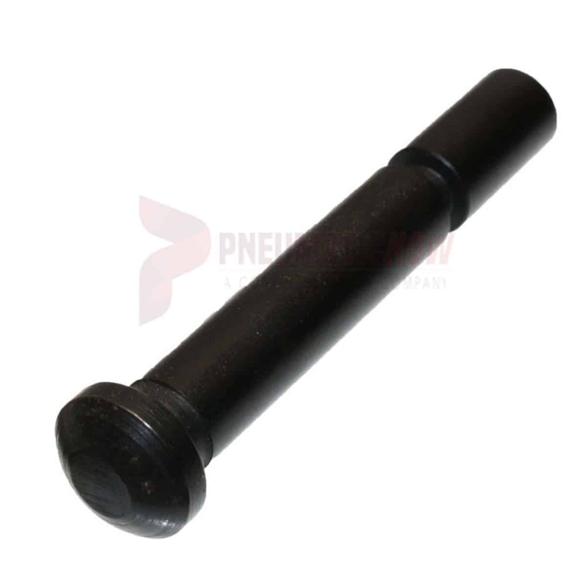Continental Power Tools Throttle Valve Part 6414