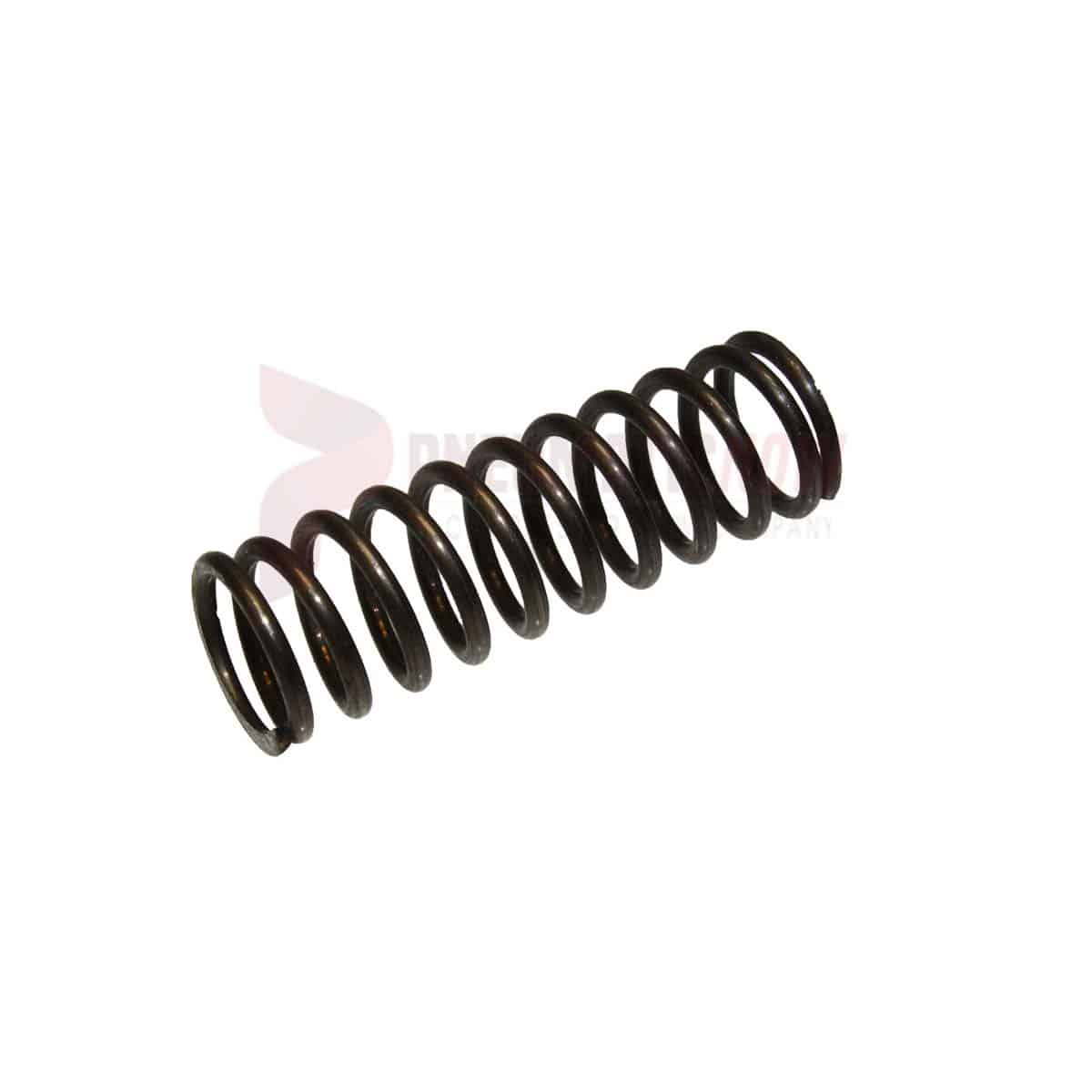 Continental Power Tools Throttle Valve Spring Part 6416