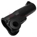 Continental Power Tools Fronthead - Bare Part 6421