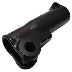 Continental Power Tools Fronthead - Bare Part 6421