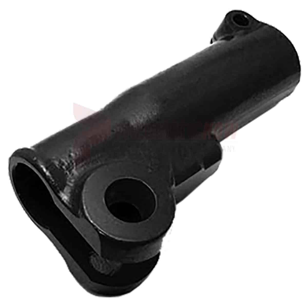 Continental Power Tools Fronthead - Bare Part 6421