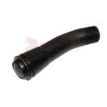 Continental Power Tools Swivel Pipe Part 6435