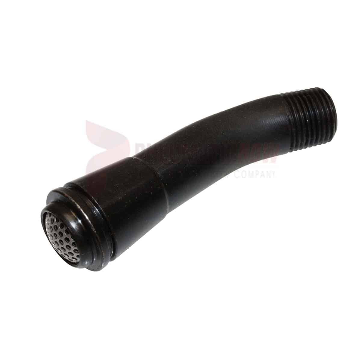 Continental Power Tools Swivel Pipe Part 6435