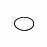 Continental Power Tools Swivel Nut "O" Ring Part 6437