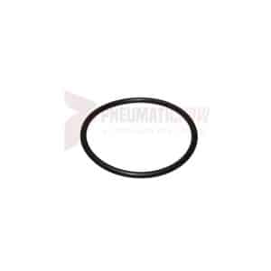 Continental Power Tools Swivel Nut "O" Ring Part 6437