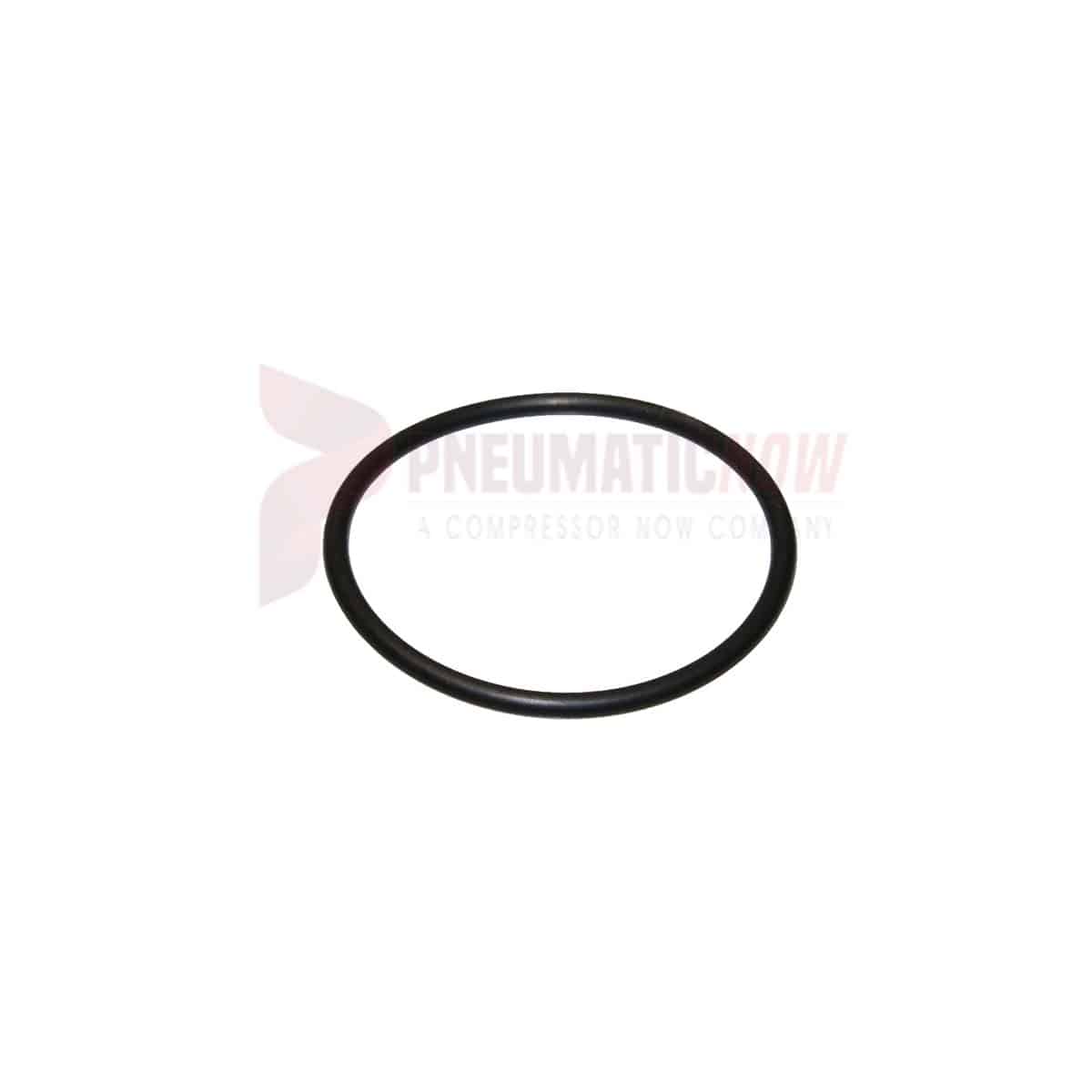 Continental Power Tools Swivel Nut "O" Ring Part 6437