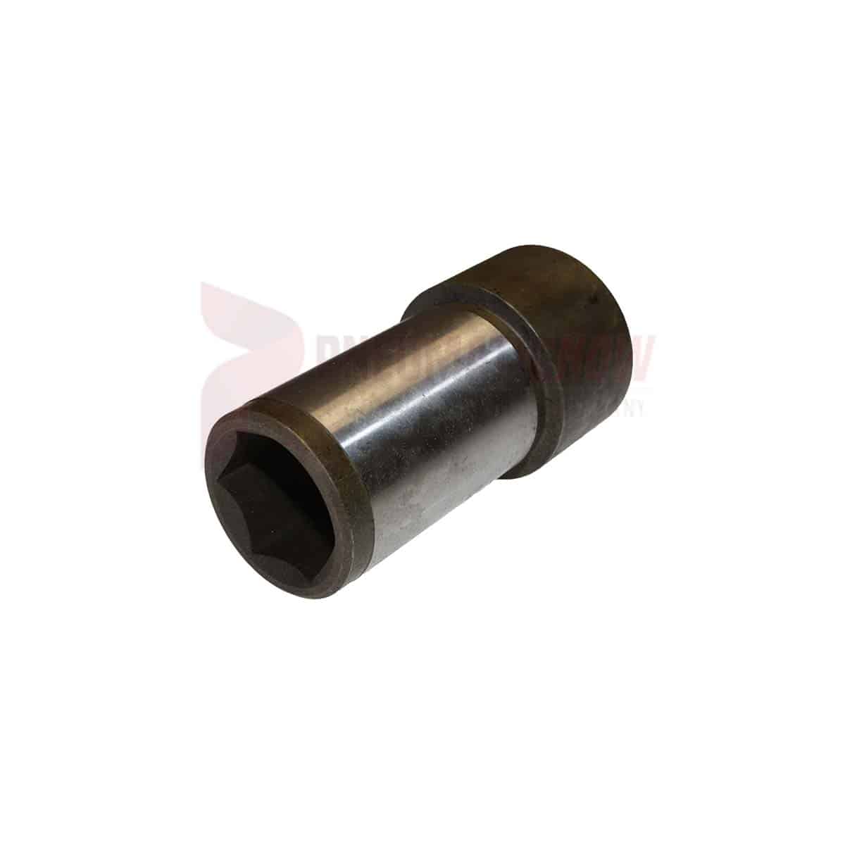 Continental Power Tools Fronthead Bushing 1" Part 6444