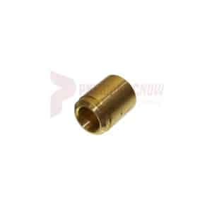 Continental Power Tools Push Pin Bushing Part 6502