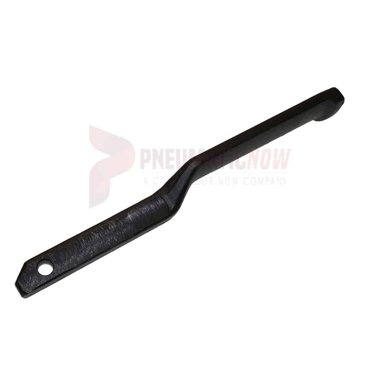 Continental Power Tools Throttle Lever Part 6503