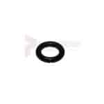 Continental Power Tools Throttle Valve "O" Ring Part 6507