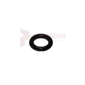 Continental Power Tools Throttle Valve "O" Ring Part 6507