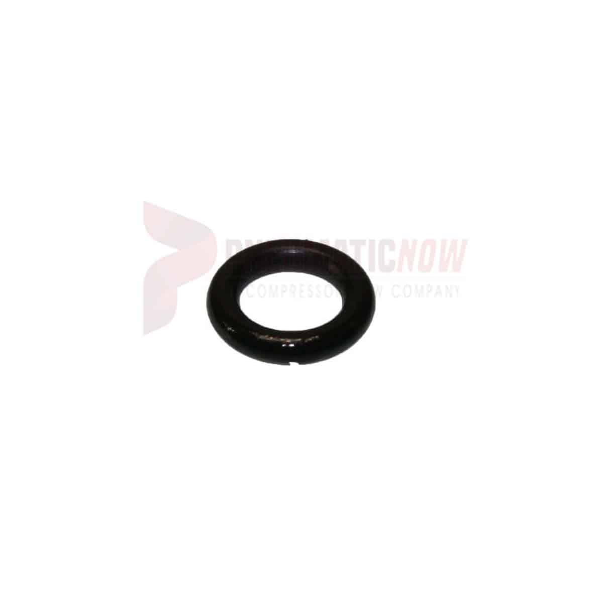 Continental Power Tools Throttle Valve "O" Ring Part 6507