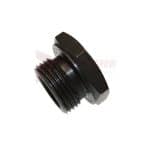Continental Power Tools Throttle Valve Plug (New Style) Part 6509-A