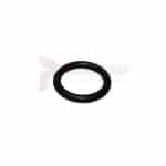 Continental Power Tools Throttle Valve Plug "O" Ring Part 6510