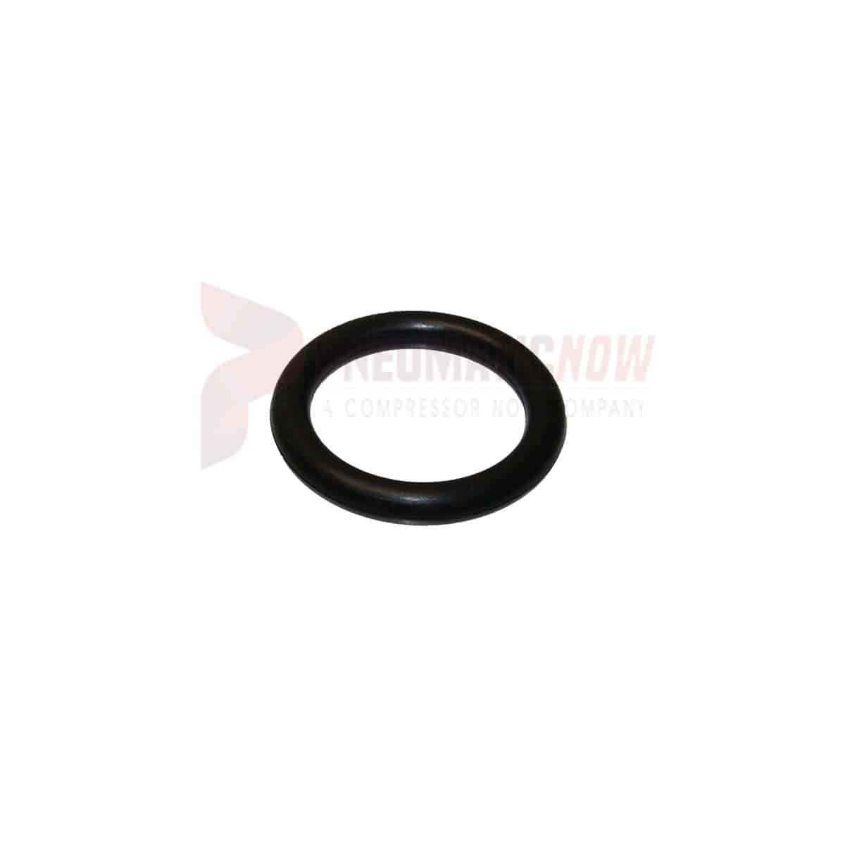 Continental Power Tools Throttle Valve Plug "O" Ring Part 6510