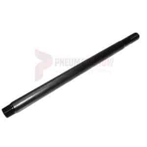 Continental Power Tools Connecting Pipe Part 6512