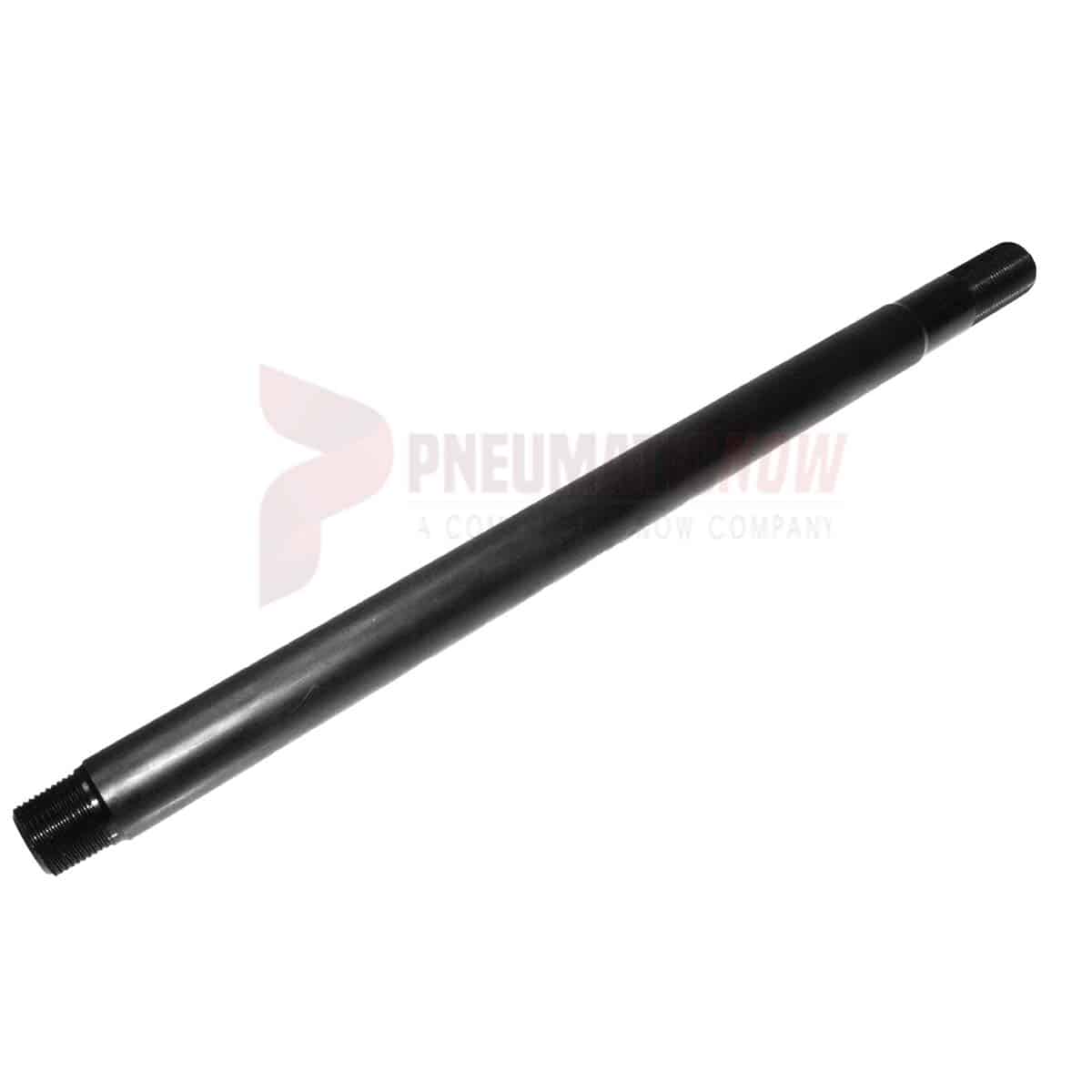 Continental Power Tools Connecting Pipe Part 6512
