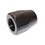 Continental Power Tools Connecting Pipe Lock Nut Part 6514