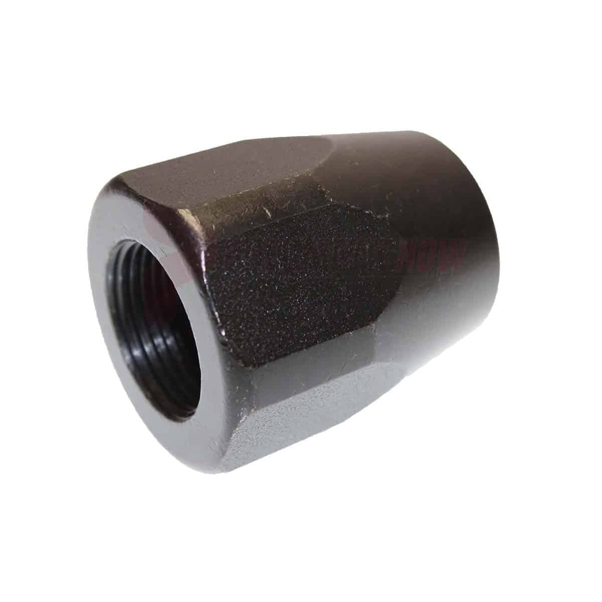 Continental Power Tools Connecting Pipe Lock Nut Part 6514