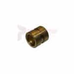 Continental Power Tools Oil Control Bushing Part 6515