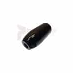 Continental Power Tools Barrel Head (Backhead) Part 6516