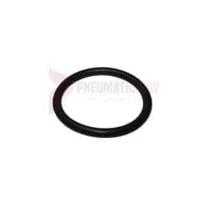 Continental Power Tools Lower Valve Block "O" Ring (6T) Part 6518