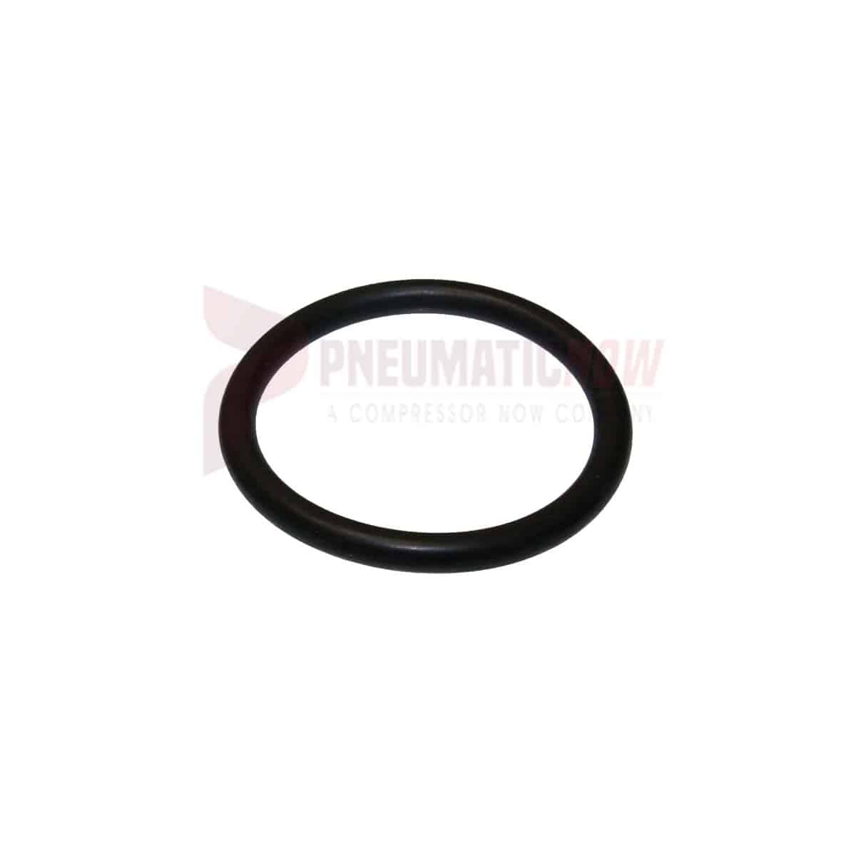 Continental Power Tools Lower Valve Block "O" Ring (6T) Part 6518