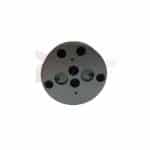 Continental Power Tools Upper Valve Block Part 6522