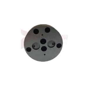 Continental Power Tools Upper Valve Block Part 6522
