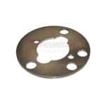 Continental Power Tools Center Plate Part 6523