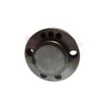 Continental Power Tools Lower Valve Block Part 6525