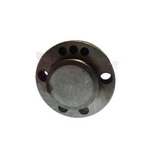 Continental Power Tools Lower Valve Block Part 6525