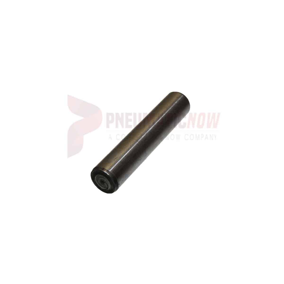 Continental Power Tools Dowel Pins - 2 Pieces Part 6526