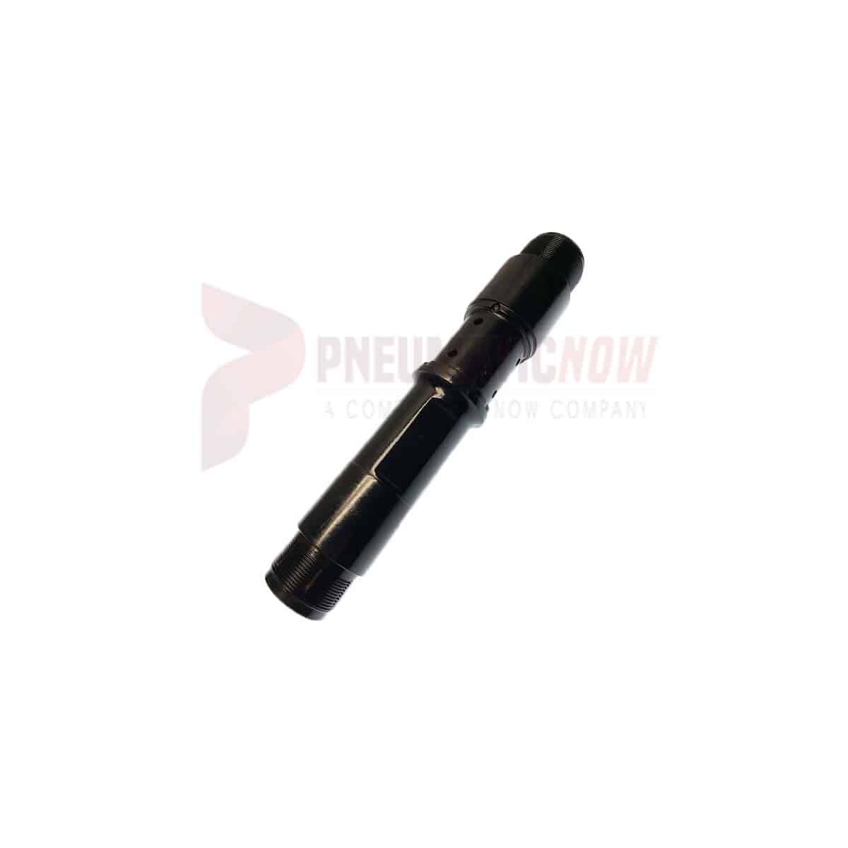 Continental Power Tools Cylinder Part 6527
