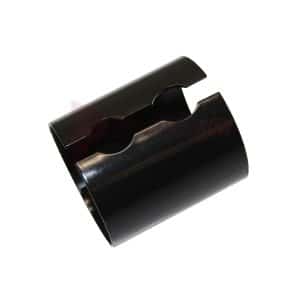 Continental Power Tools Exhaust Deflector Part 6528R