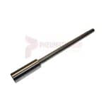 Continental Power Tools Plunger Part 6530