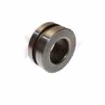 Continental Power Tools Upper Guide Bushing Part 6531