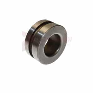 Continental Power Tools Upper Guide Bushing Part 6531