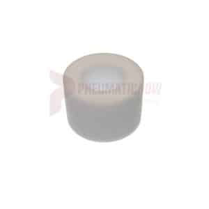 Continental Power Tools Packing Part 6533