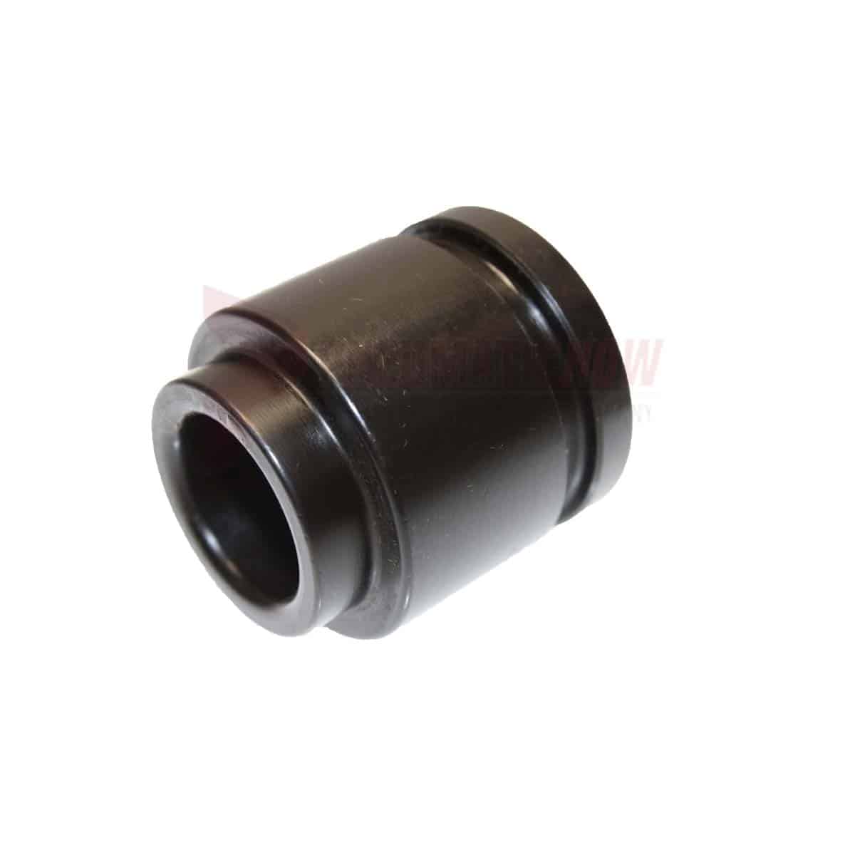 Continental Power Tools Lower Guide Bushing Part 6535