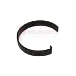 Continental Power Tools Packing Lock Ring Part 6536