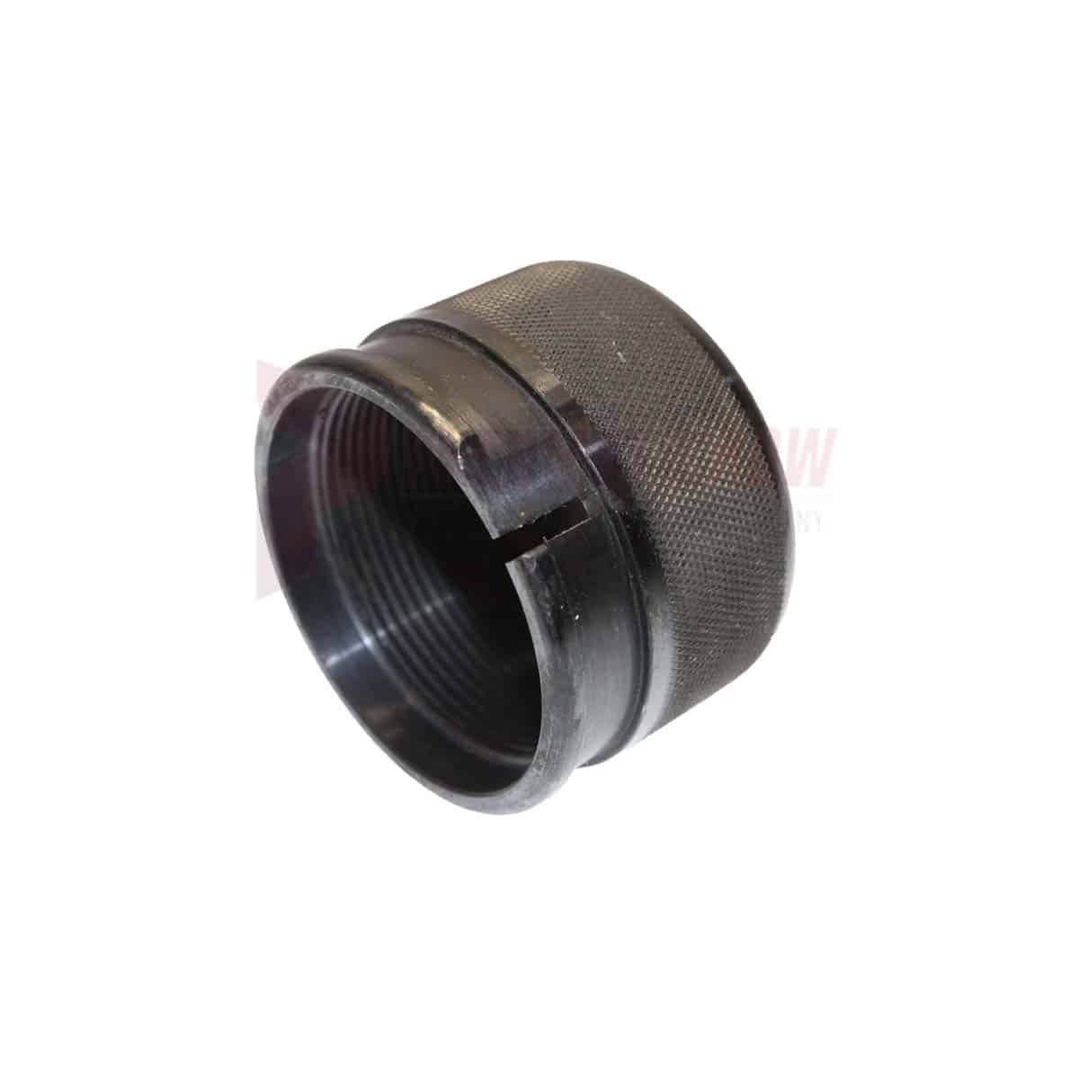 Continental Power Tools Packing Nut Part 6537