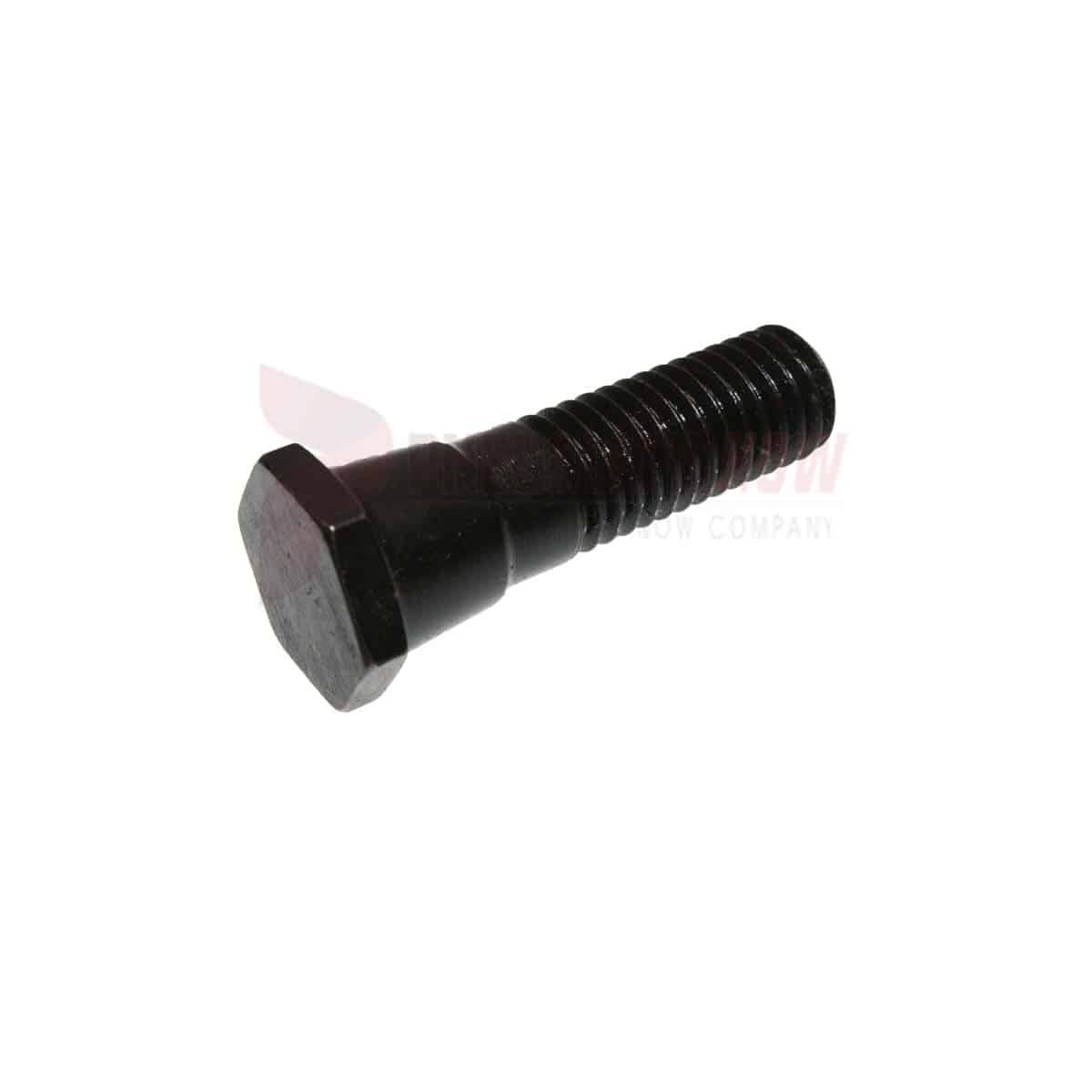 Continental Power Tools Clamp Screw Part 6540