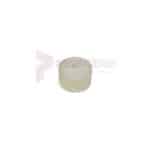 Continental Power Tools Cylinder Plug Part 6602
